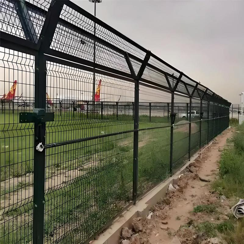 衢江区护栏网护栏网 - 排名